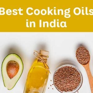 Cooking Oil