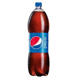 pepsi image
