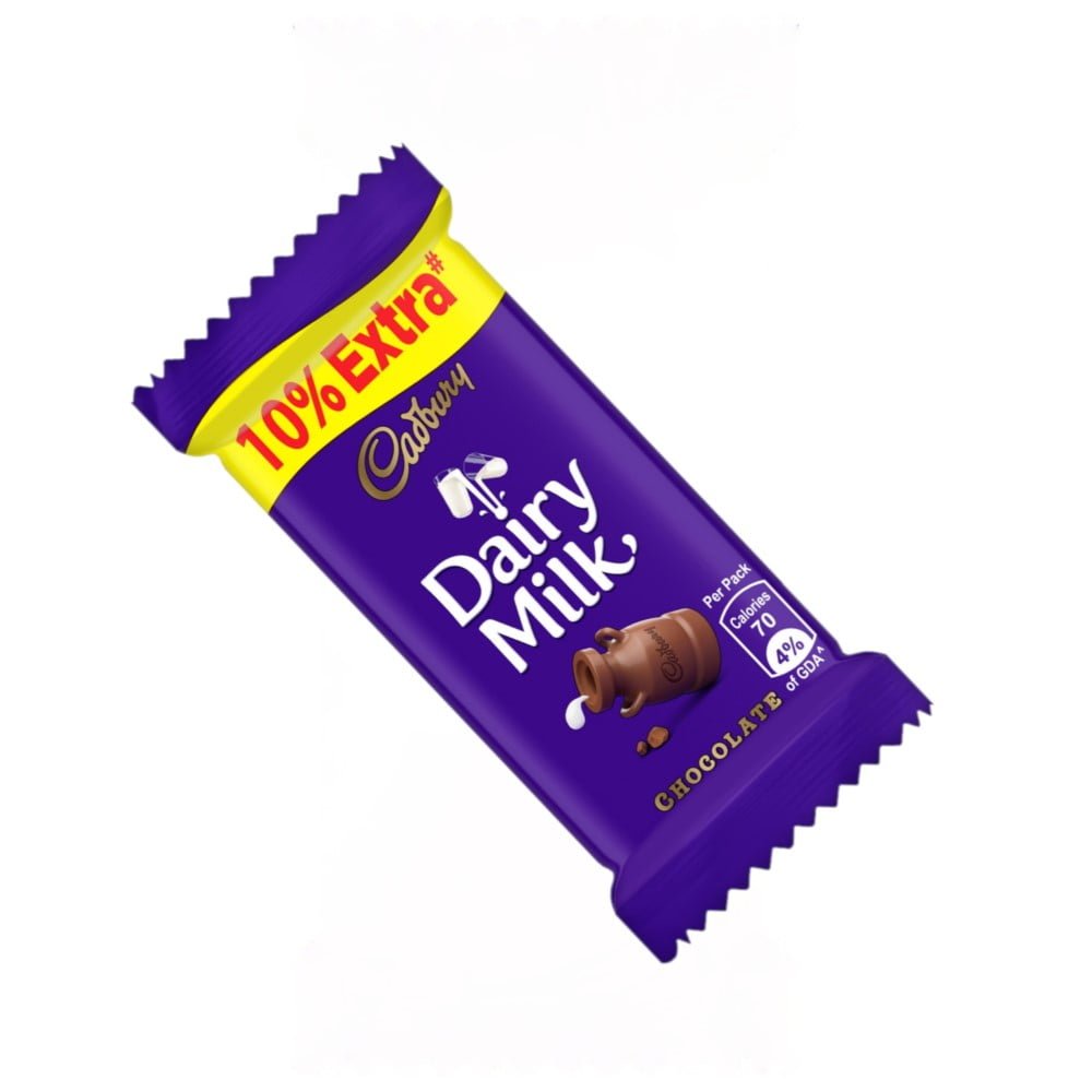 Cadbury-Dairy-Milk-Rs.-10