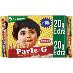 Parle G image