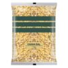 chana Dal 1 Pulses