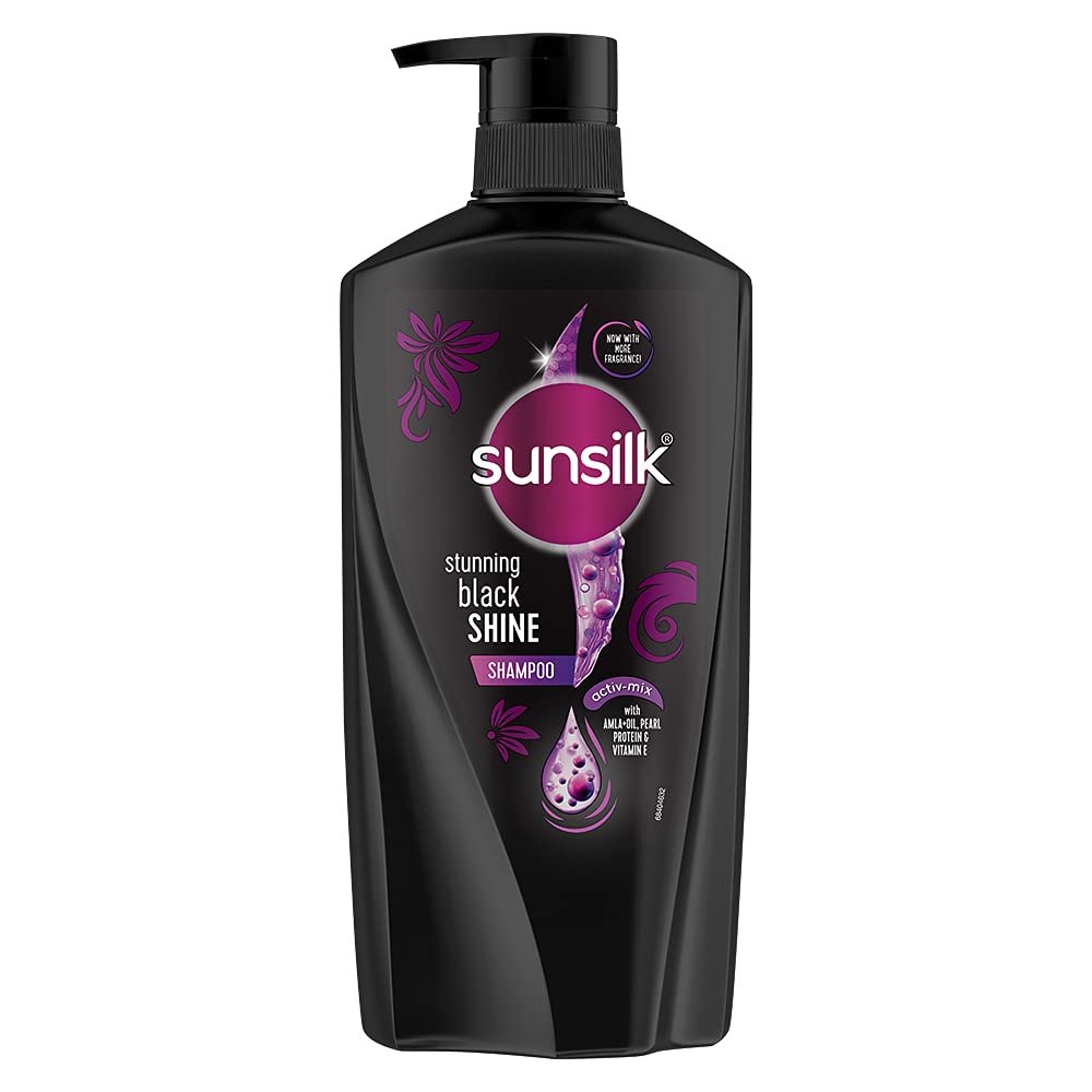 Sunsilk-Shampoo-Black-Shine-1l