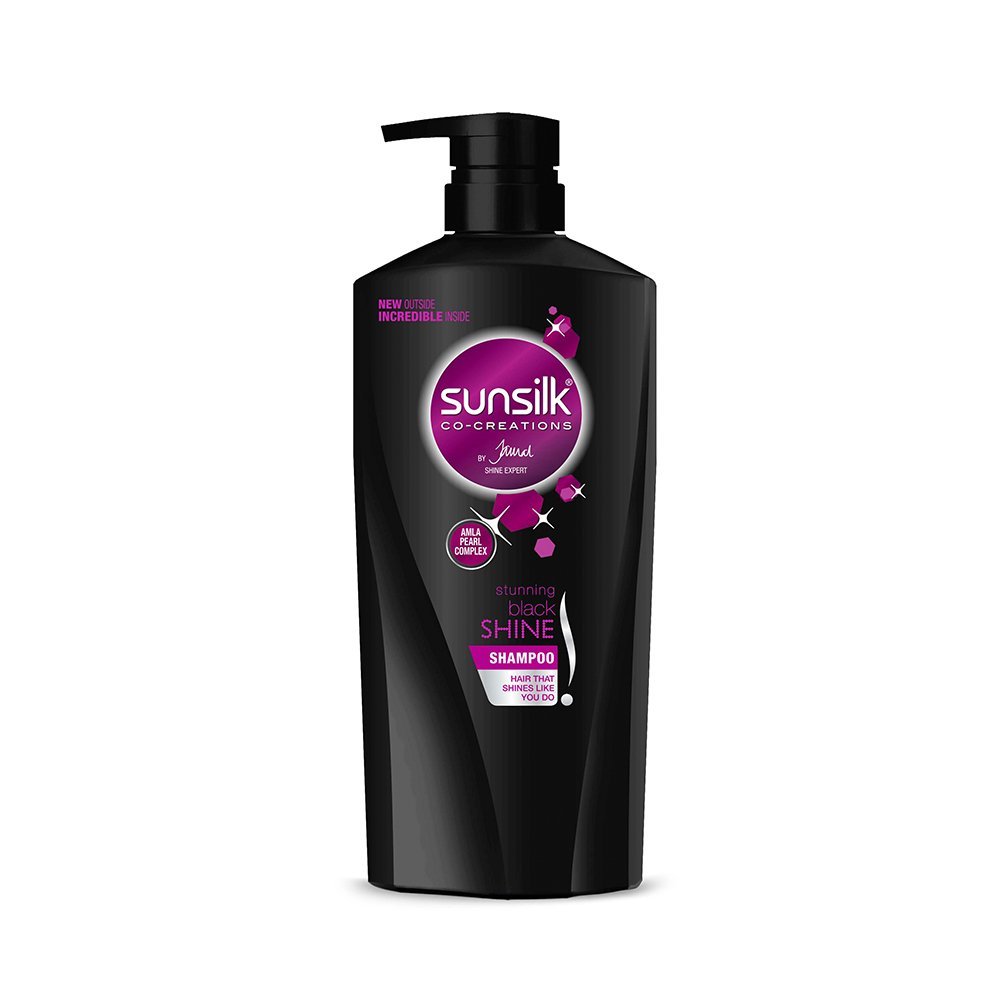 Sunsilk-Shampoo-Black-Shine-650ml