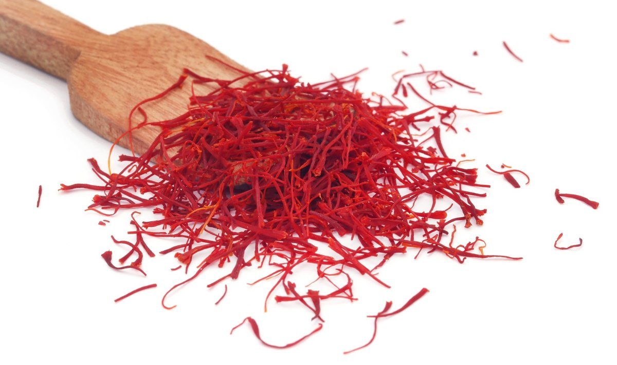 -saffron-apni-shop