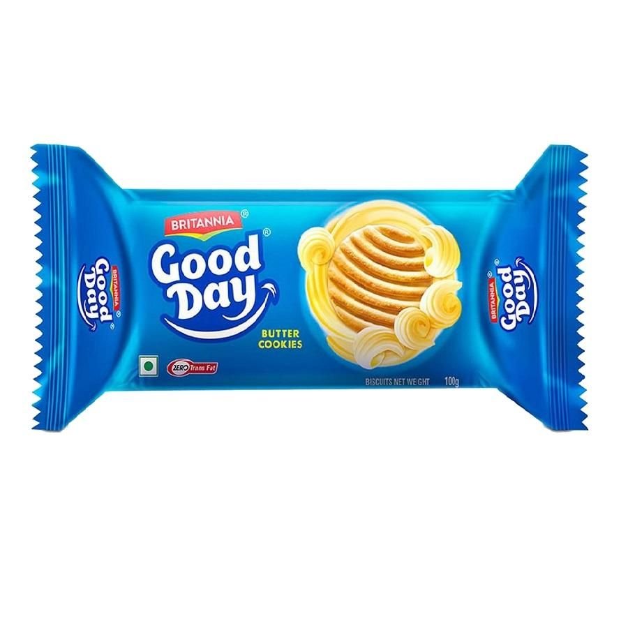 -britannia-good-day-butter-cookies