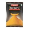 1everest-powder-turmeric
