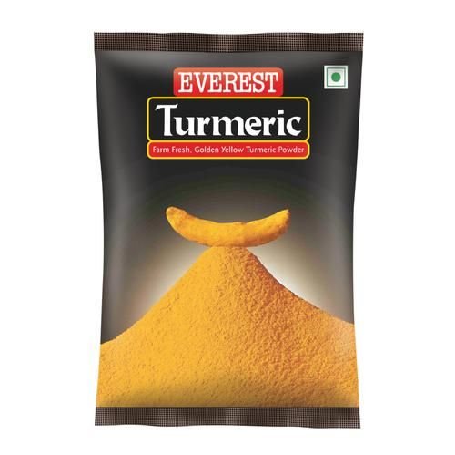 1everest-powder-turmeric