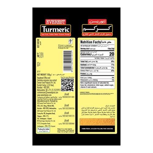 3-everest-powder-turmeric