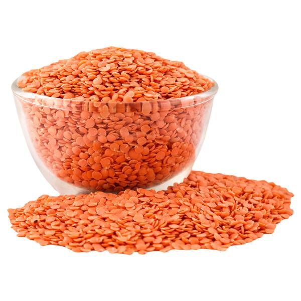 Basic-masoor-dal-2