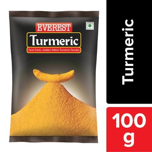 everest-powder-turmeric (haldi)