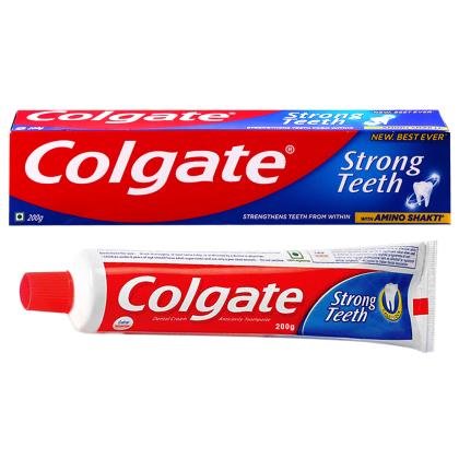 Colgate-Strong-Teeth-Dental-Cream-Toothpaste-200-g