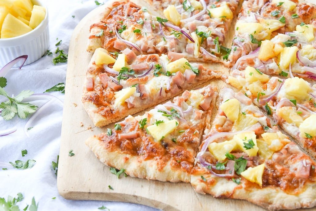 Hawaiian-Pizza-1