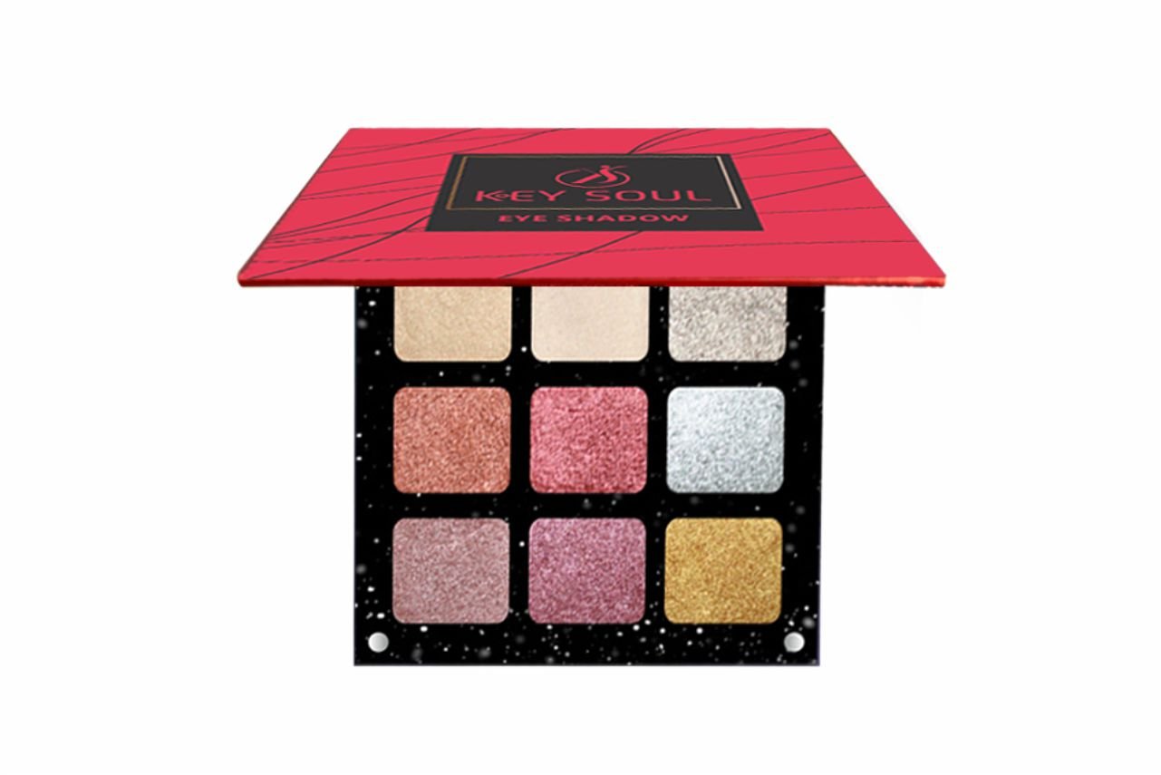 Keysoul-Eyeshadow-2_2021_03_01_10_22_10