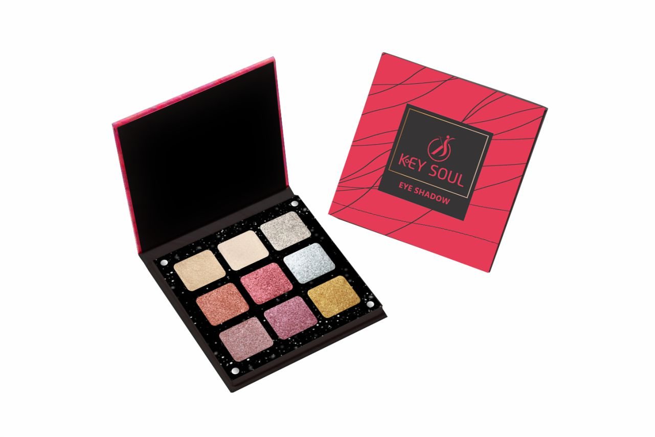 Keysoul-Eyeshadow-3_2021_03_01_10_22_18