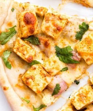 Panner-Makhani-Pizza-2