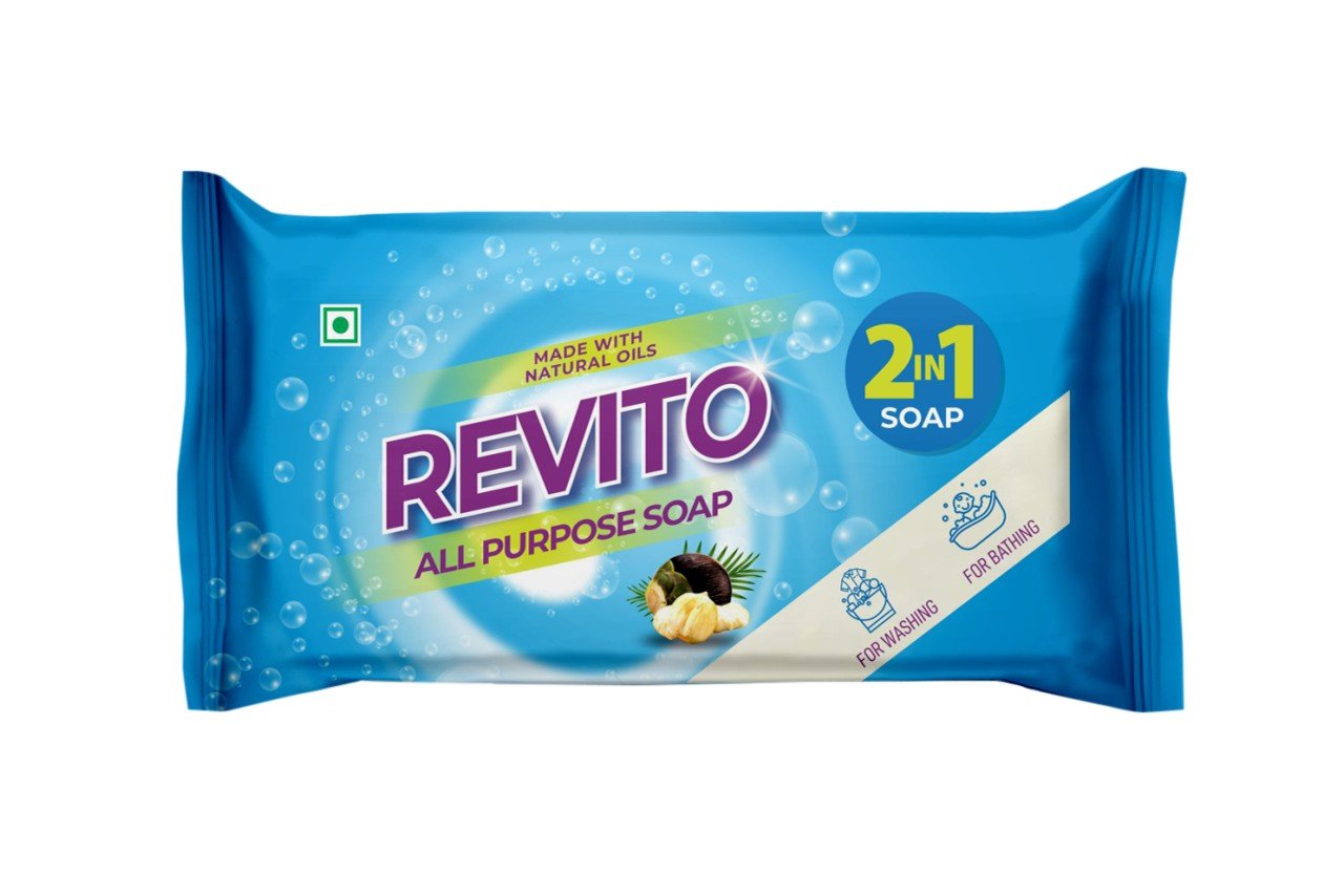 Revito-All-Purpose-Soap-