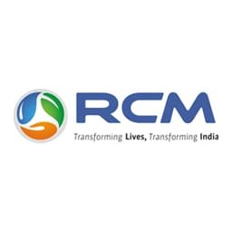RCM