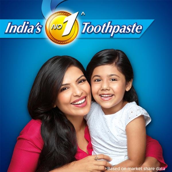 colgate-strong-teeth-dental-cream-toothpaste-200-g-2