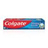 colgate_strong_teeth_with_cavity_protection_toothpaste_200_gm