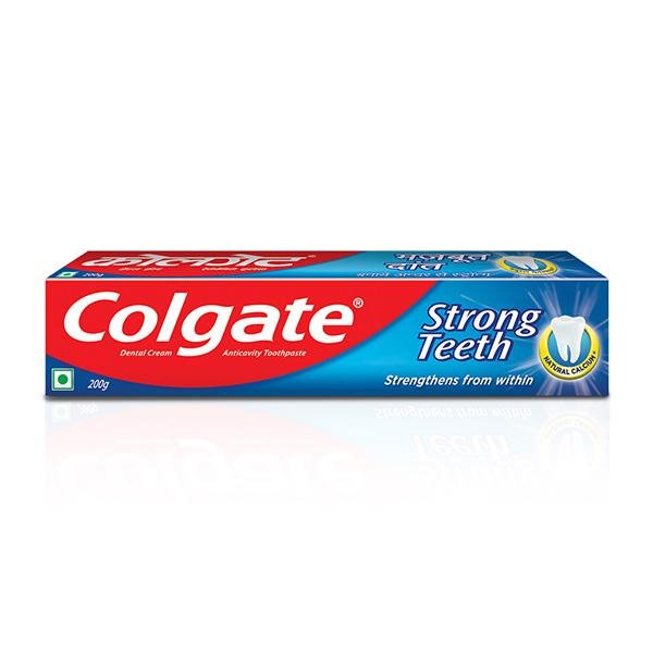 colgate_strong_teeth_with_cavity_protection_toothpaste_200_gm