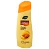 joy-honey-almonds-advanced-nourishing-body-lotion-300-ml