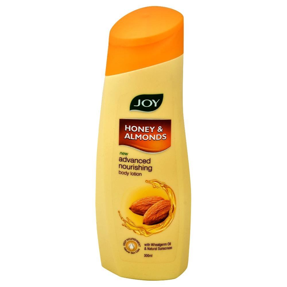 joy-honey-almonds-advanced-nourishing-body-lotion-300-ml