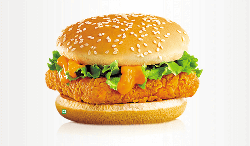 mcspicy-paneer-burger-