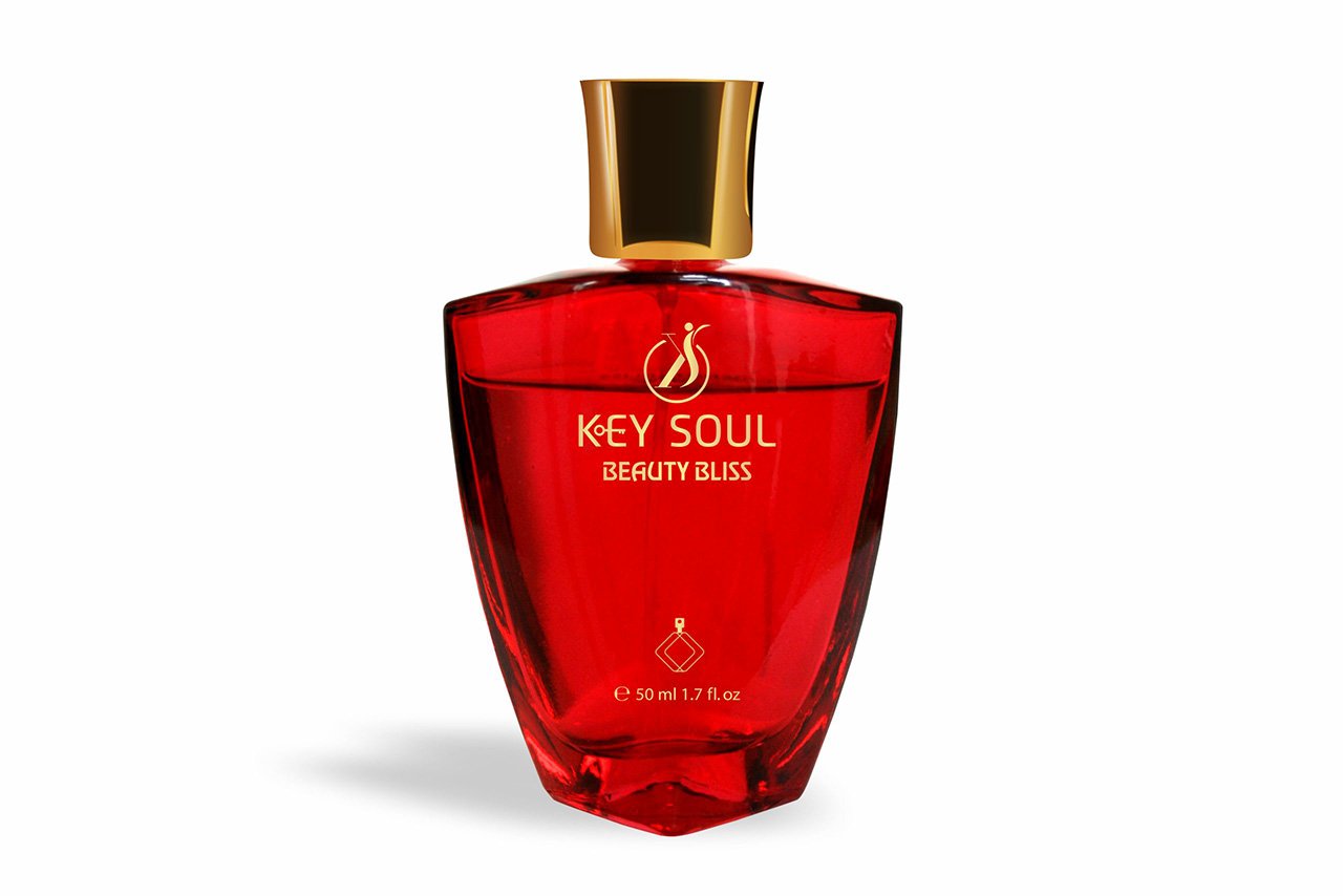 p1_2021_10_05_16_40_40