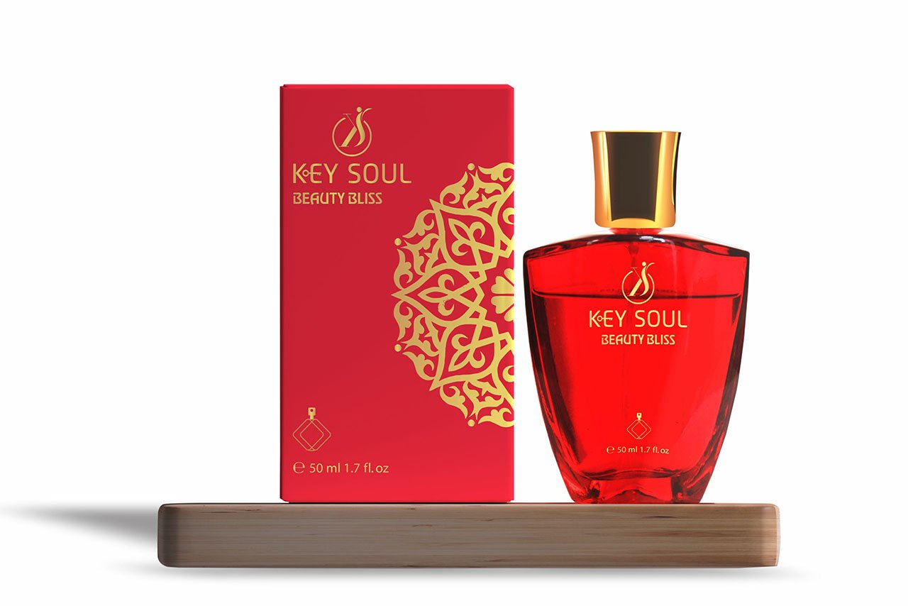 p2_2021_10_05_16_41_33