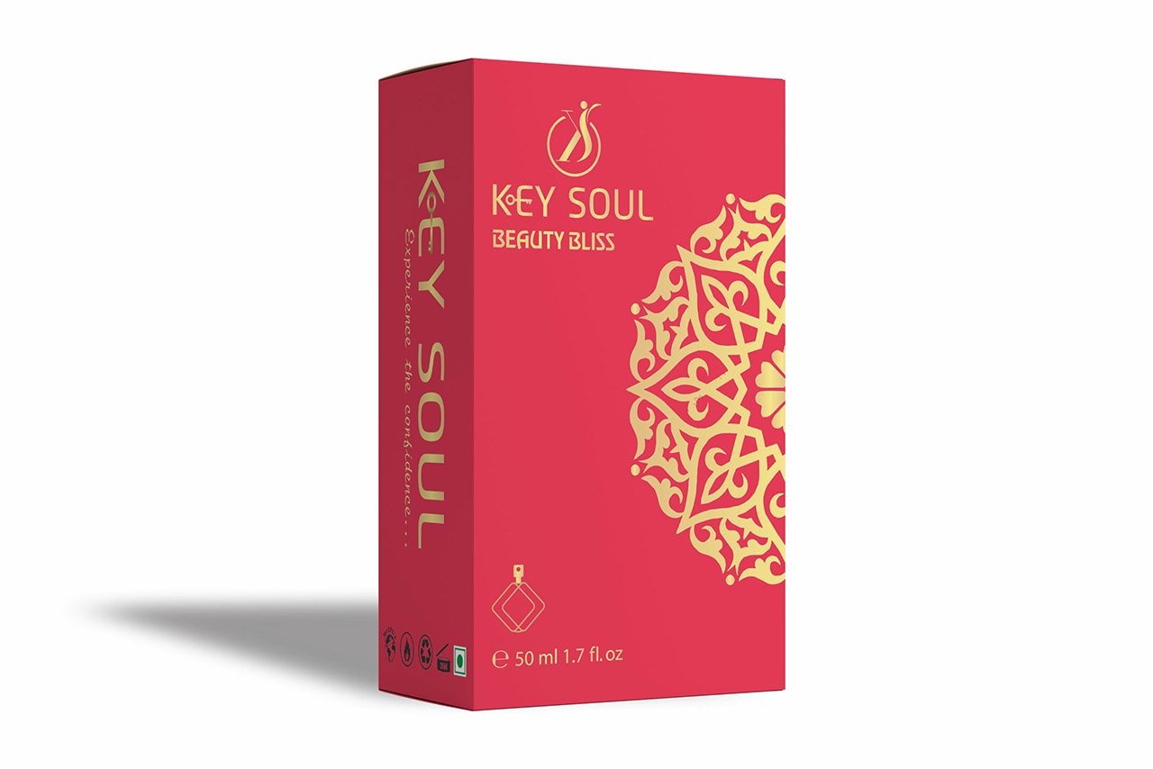 p3_2021_10_05_16_41_14