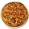 paneer-makhani-pizza-3